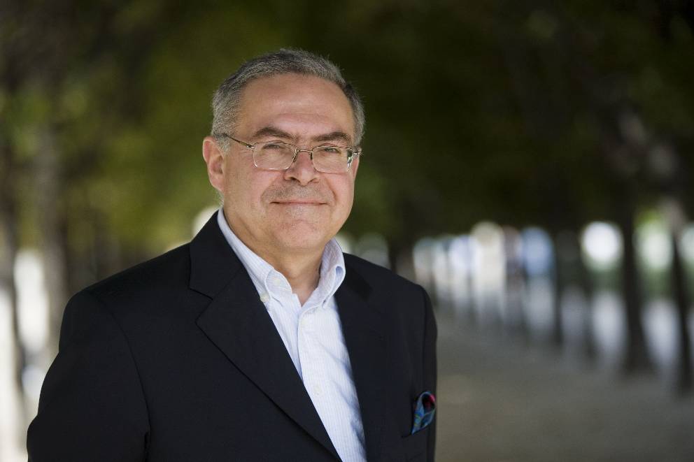 Jean Sévillia dévoile les vérités cachées de la guerre d'Algérie...