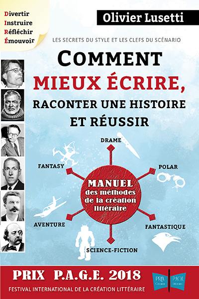 Maison de la région : 