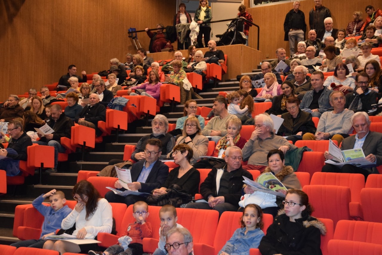 Port-Vendres : bienvenu aux nouveaux arrivants !