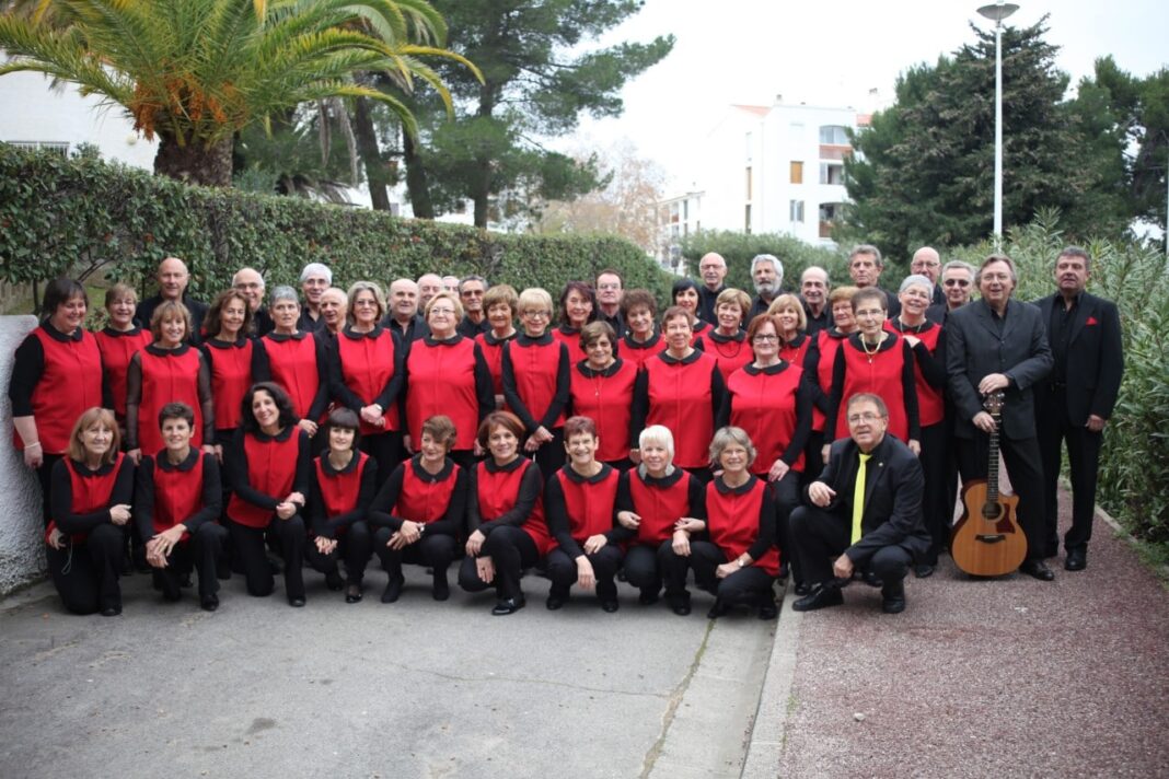 canta-canta-un-concert-hommage-au-profit-de-la-ligue-contre-le-cancer canta-canta-un-concert-hommage-au-profit-de-la-ligue-contre-le-cancer