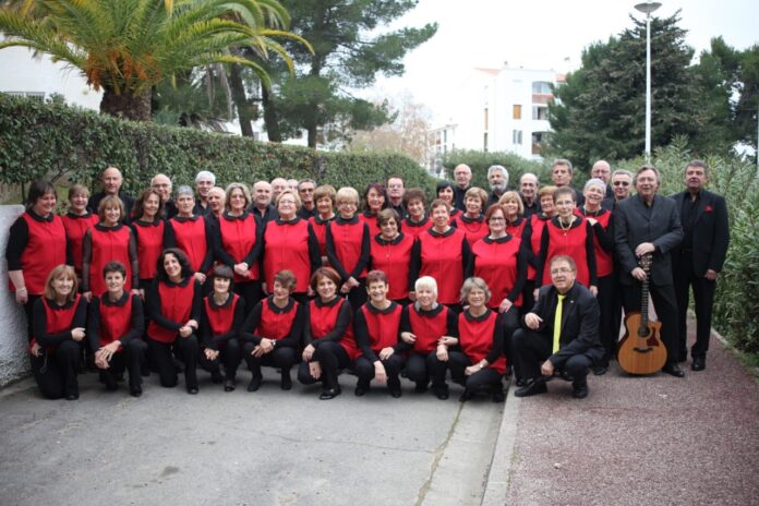 canta-canta-un-concert-hommage-au-profit-de-la-ligue-contre-le-cancer