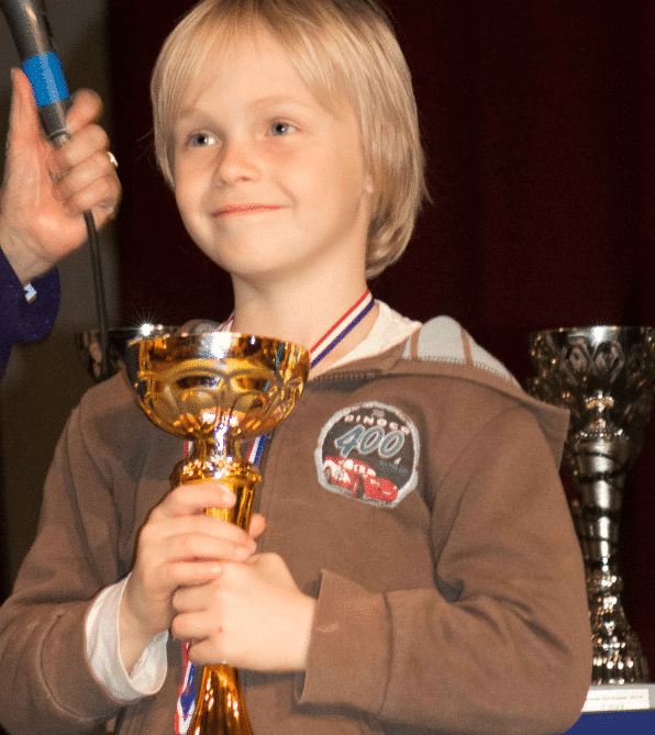 championnats-doccitanie-jeunes-2019-1-titre-et-4-podiums-pour-les-po