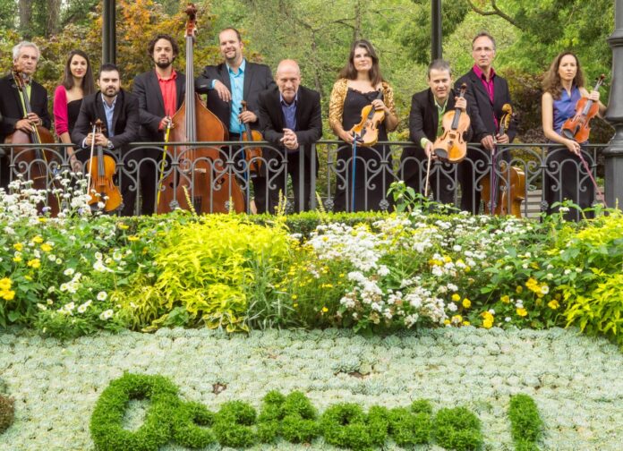 concert-au-cine-theatre-vauban-brahms-a-lhonneur