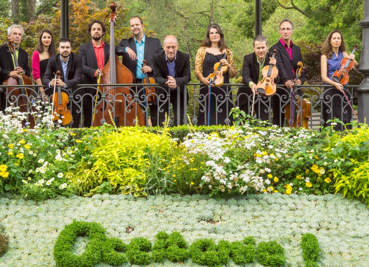 concert-au-cine-theatre-vauban-brahms-a-lhonneur