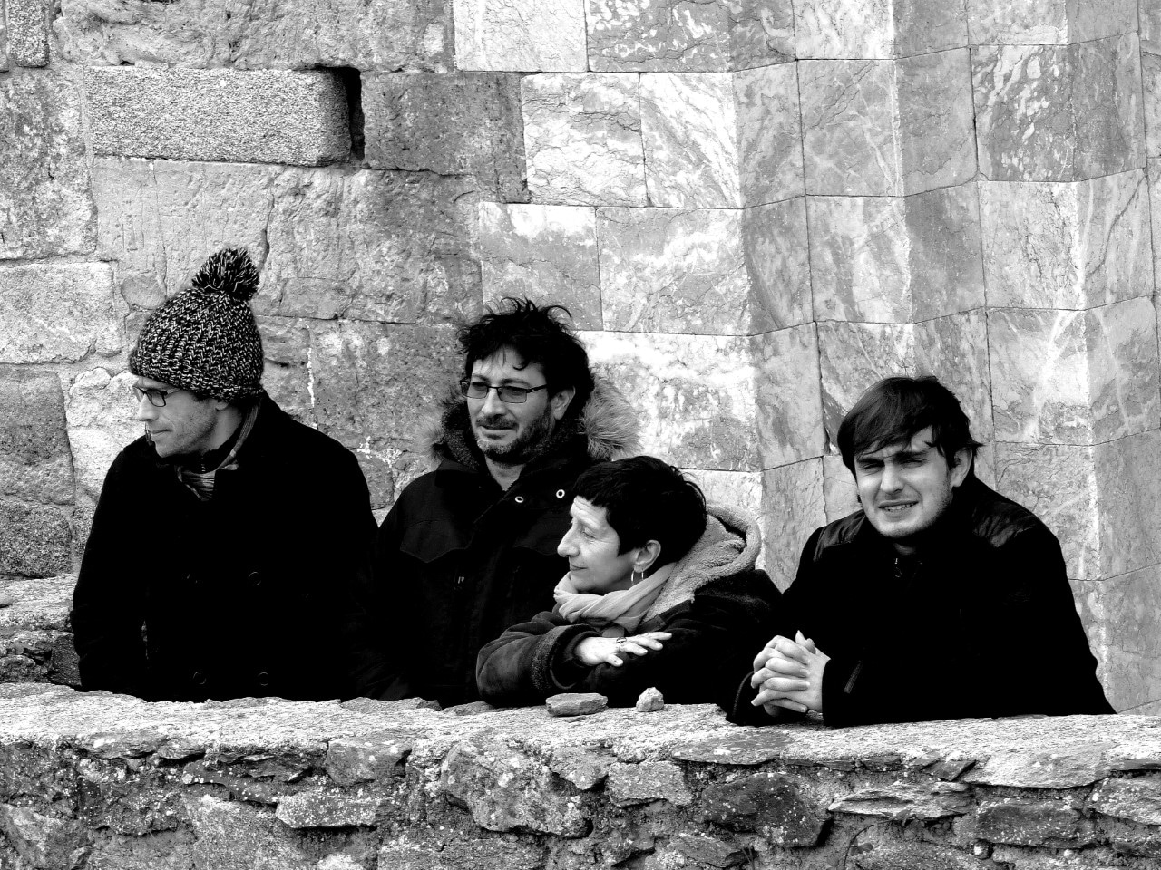 concert-jazzebre-le-23-mars-a-ceret-avec-violeta-duarte-et-le-trio-sensible