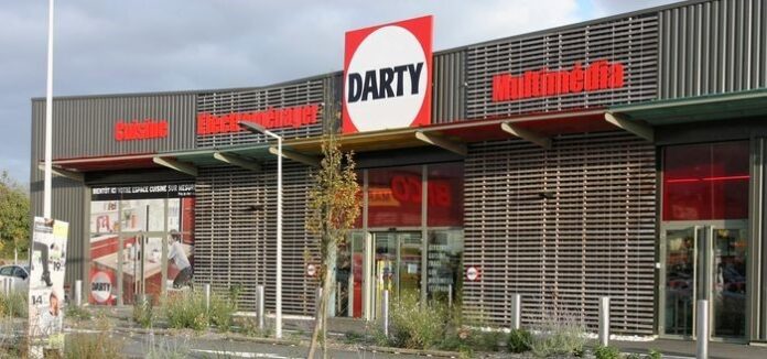 darty-sinstalle-a-argeles-sur-mer