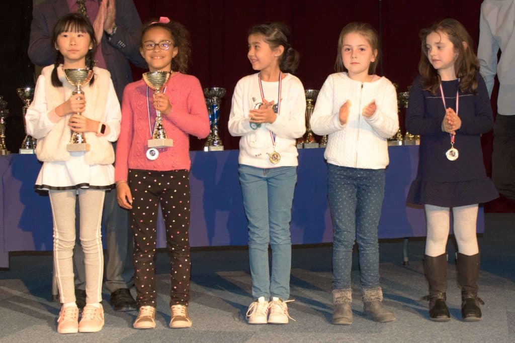 echecs-championnat-doccitanie-unifiee-le-titre-pour-joachim-bennani-3-podium-et-7-qualifies-pour-perpignan