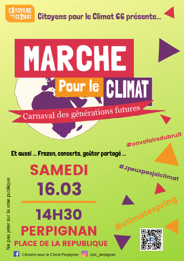 faisons-de-lannee-2019-une-annee-climat2