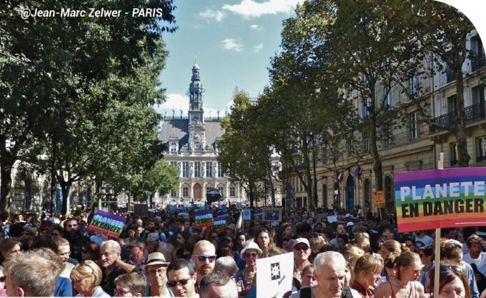 faisons-de-lannee-2019-une-annee-climat2