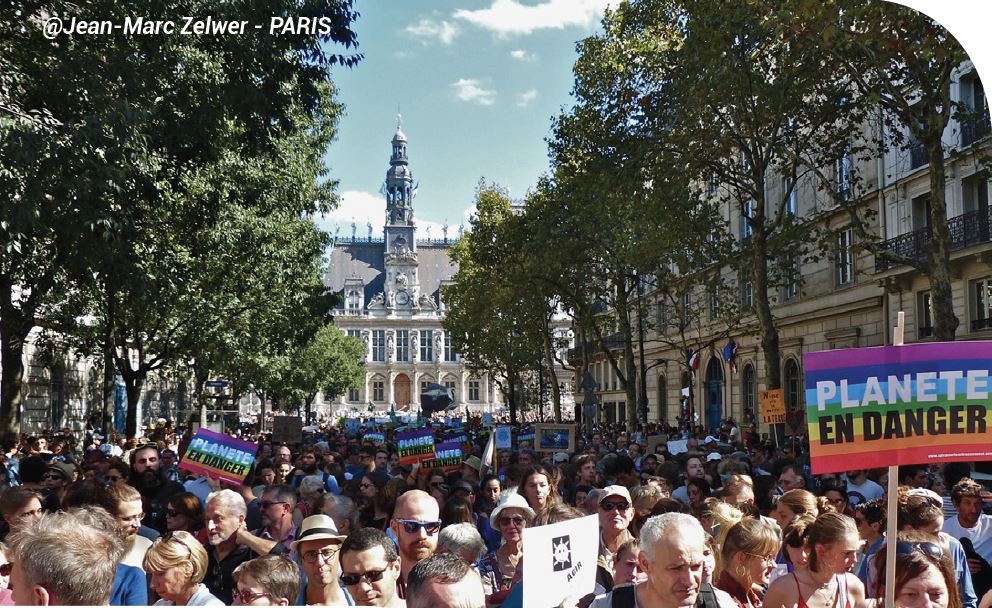 faisons-de-lannee-2019-une-annee-climat2