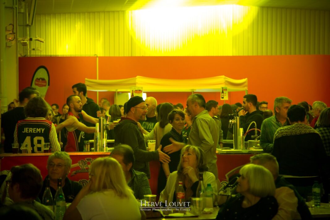 fete-de-la-biere-les-15-et-16-mars-a-saint-esteve4 fete-de-la-biere-les-15-et-16-mars-a-saint-esteve
