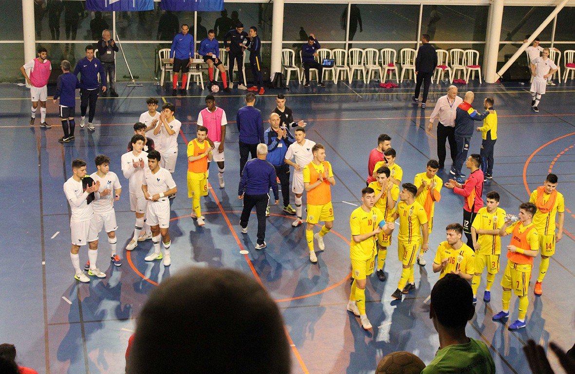 futsal-au-soler-match-nul-entre-les-equipes-de-france-et-de-roumanie