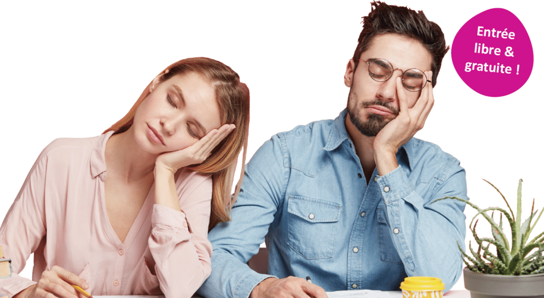journee-sante-la-fete-du-sommeil-bien-dormir-pour-mieux-vivre https://occitanie.mutualite.fr/communiques/la-fete-du-sommeil-bien-dormir-pour-mieux-vivre/