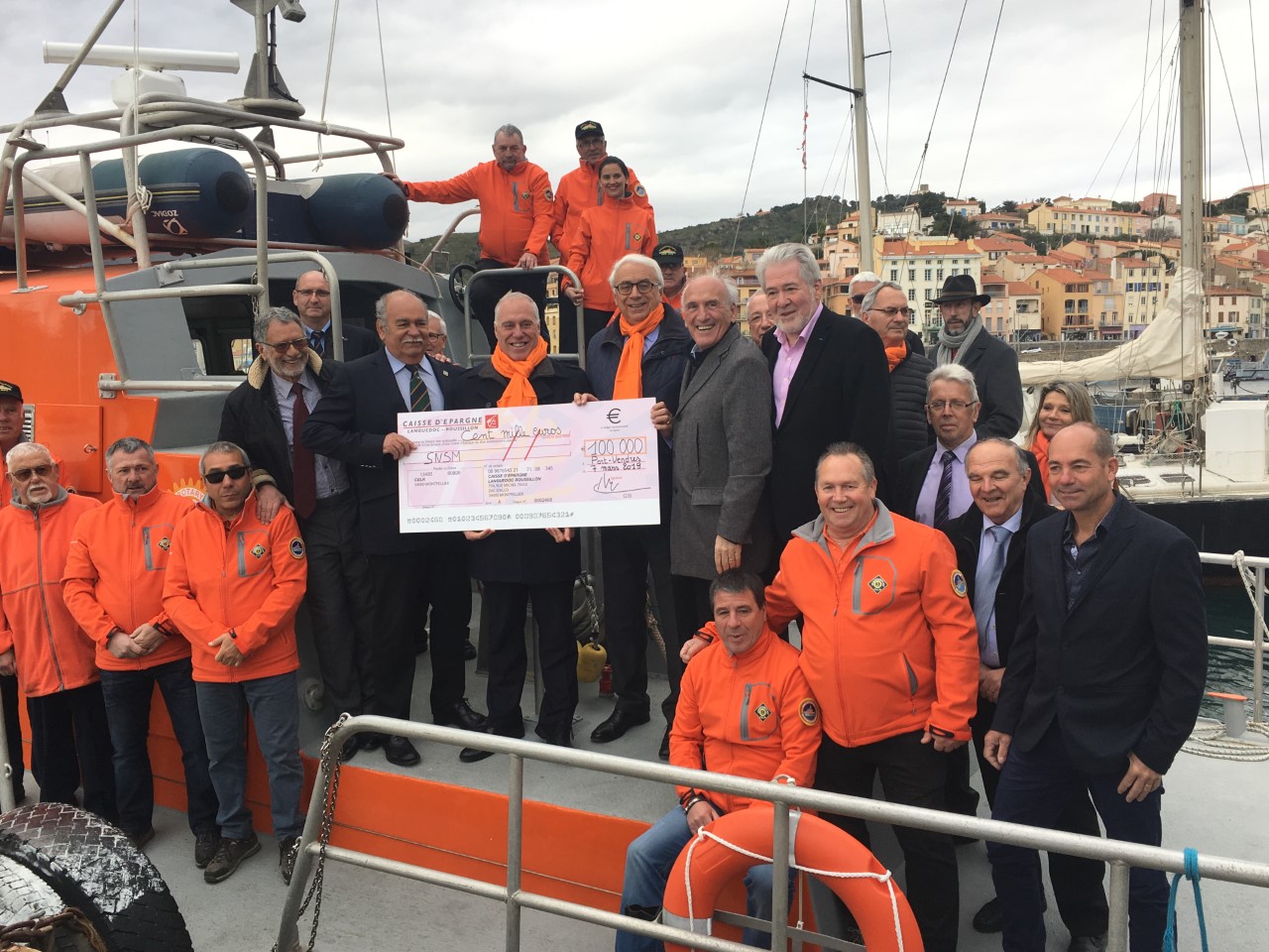 la-caisse-depargne-acteur-de-la-securite-du-littoral-mediterraneen-avec-la-snsm