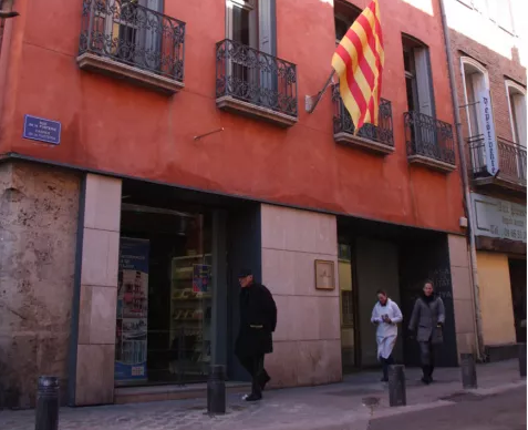 la-casa-de-la-generalitat-a-perpinya-lance-lappel-a-candidatures-pour-le-prix-ramon-juncos