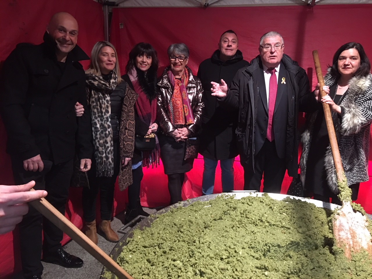 la-fete-du-trinxat-a-puigcerda