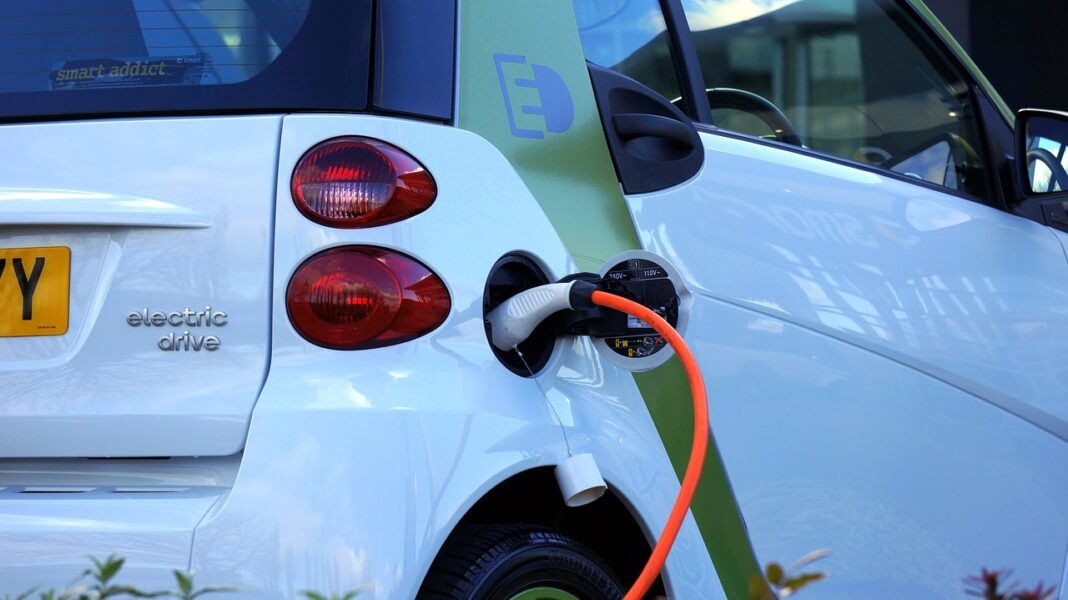 la-region-occitanie-lance-son-eco-cheque-mobilite-pour-soutenir-lachat-de-voitures-et-de-velos-electriques2 la-region-occitanie-lance-son-eco-cheque-mobilite-pour-soutenir-lachat-de-voitures-et-de-velos-electriques