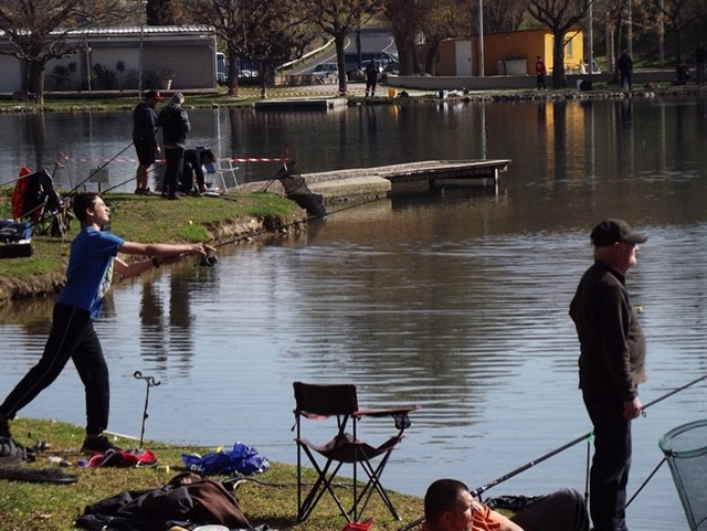 lac-du-soler-concours-annuel-de-peche-au-bouchon-du-club-de-mouche-solerien