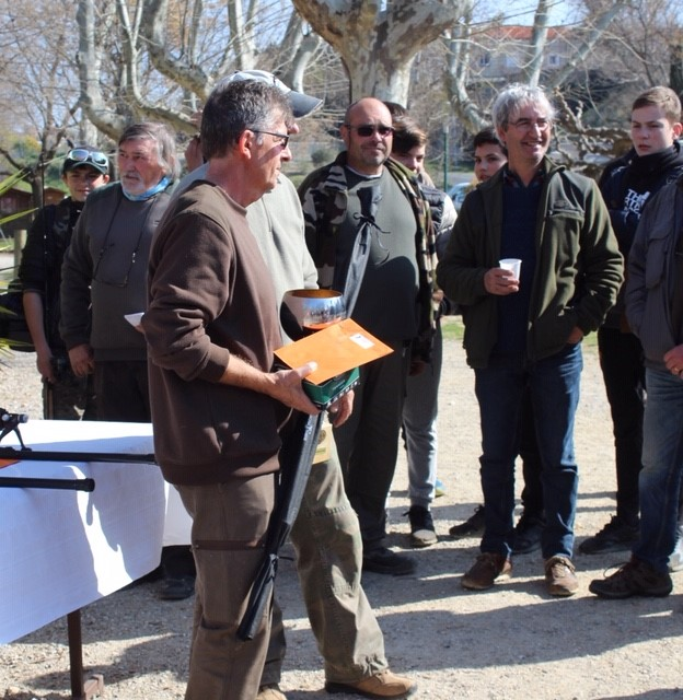 lac-du-soler-concours-annuel-de-peche-au-bouchon-du-club-de-mouche-solerien