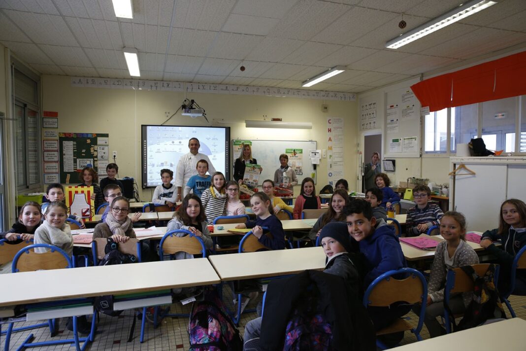 le-concours-des-mini-toques-est-lance le-concours-des-mini-toques-est-lance