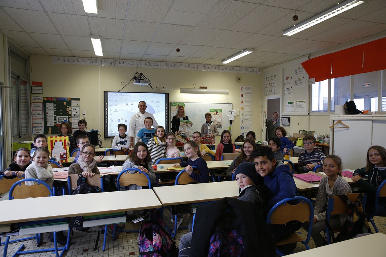 le-concours-des-mini-toques-est-lance