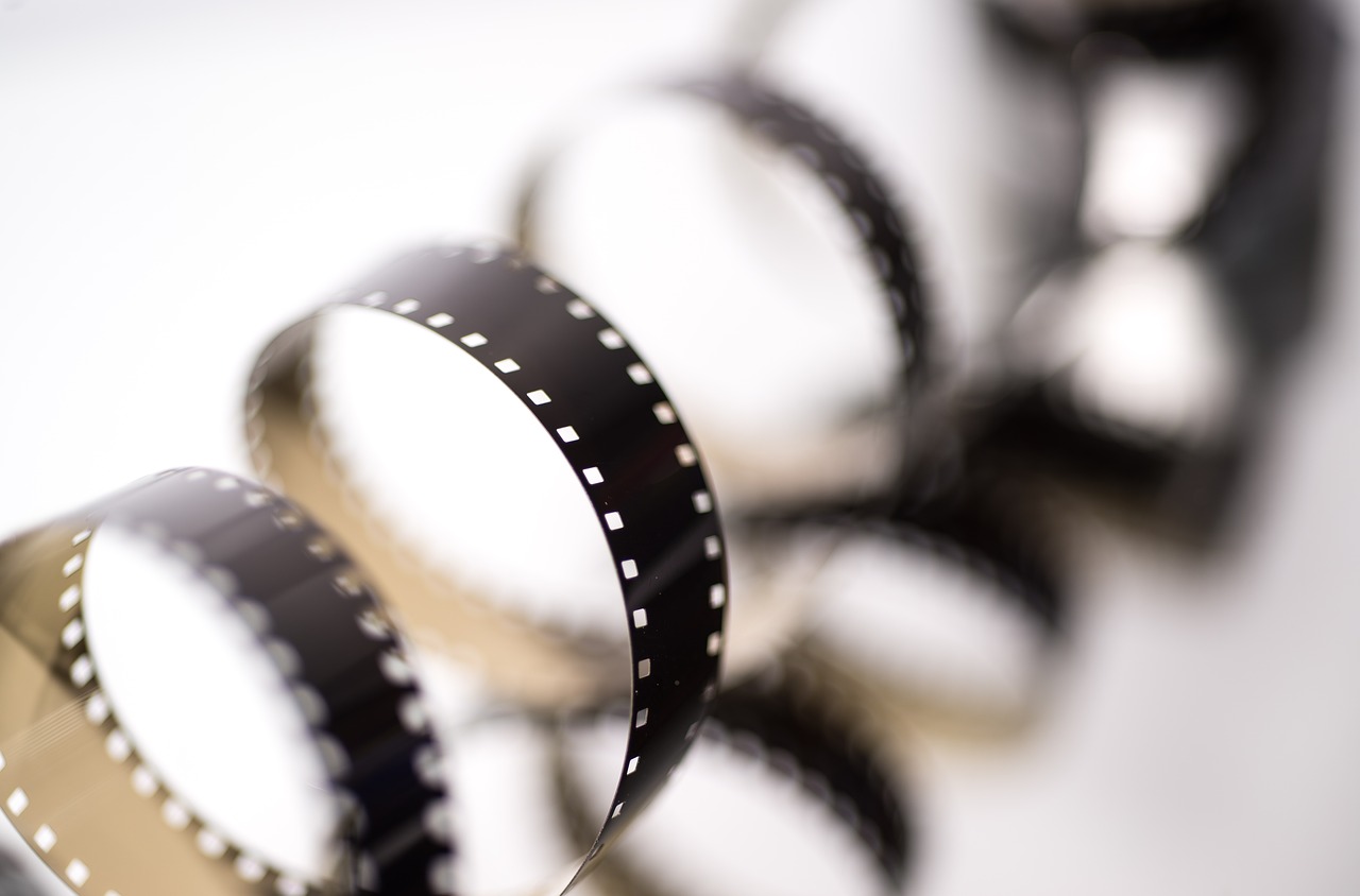 le-theatre-des-aspres-ouvre-ses-portes-au-cinema-catalan