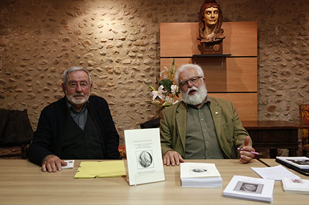 messieurs-sentis-et-saut-font-revivre-joseph-cassanyes messieurs-sentis-et-saut-font-revivre-joseph-cassanyes