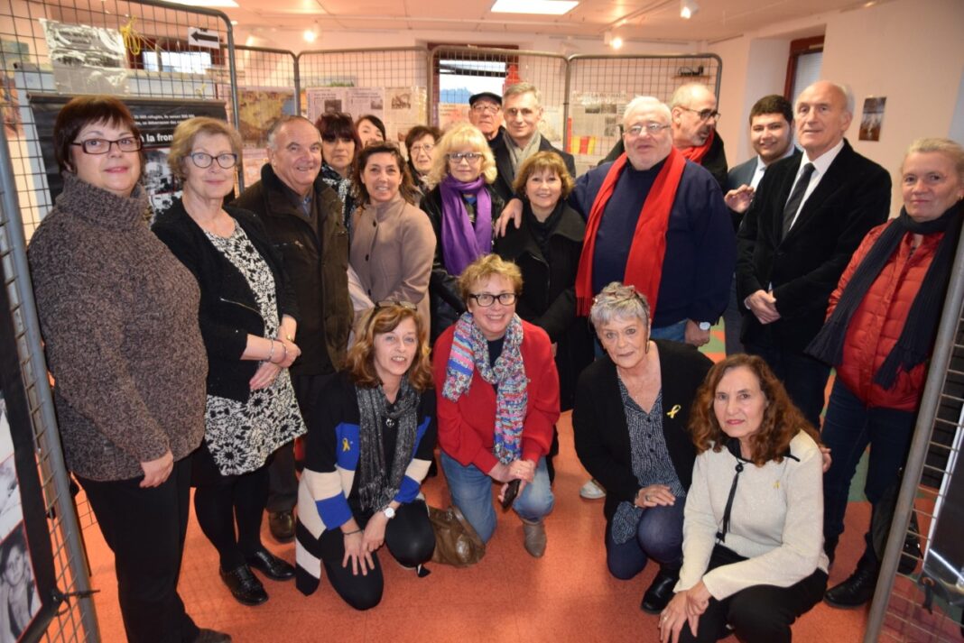 port-vendres-therese-cau-la-memoire-au-fil-des-mots port-vendres-therese-cau-la-memoire-au-fil-des-mots