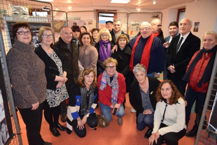 port-vendres-therese-cau-la-memoire-au-fil-des-mots
