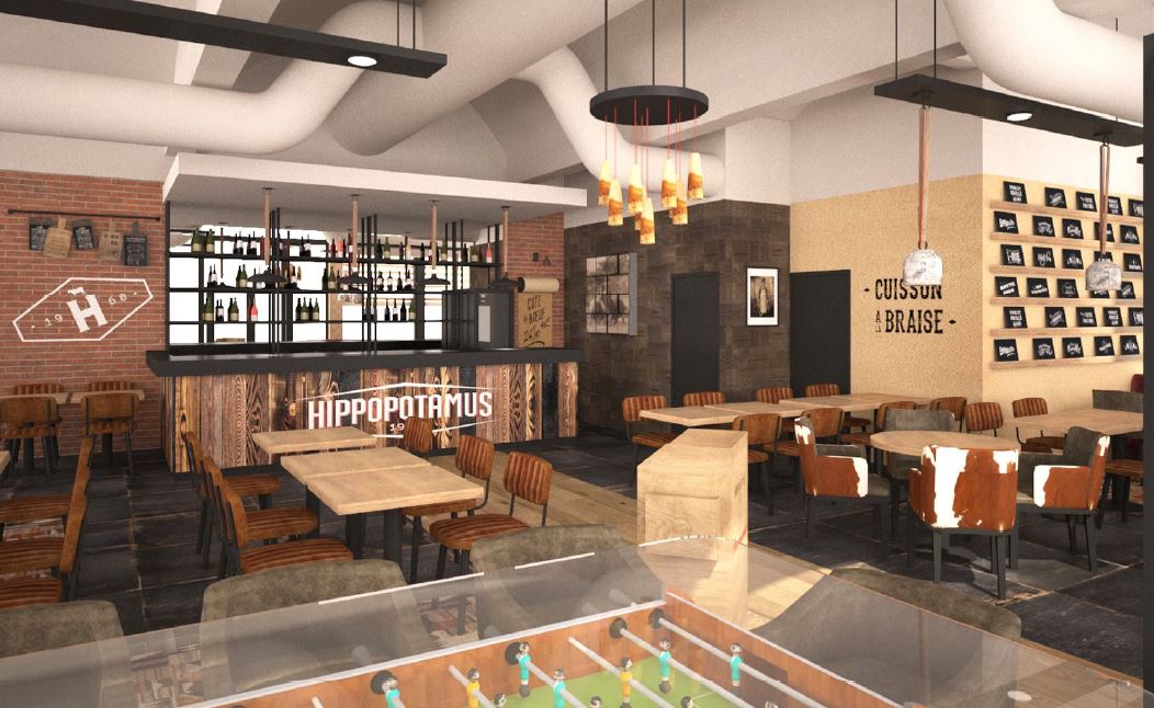 projet-hippopotamus-le-steak-house-a-la-francaise-debarque-au-palmarium3