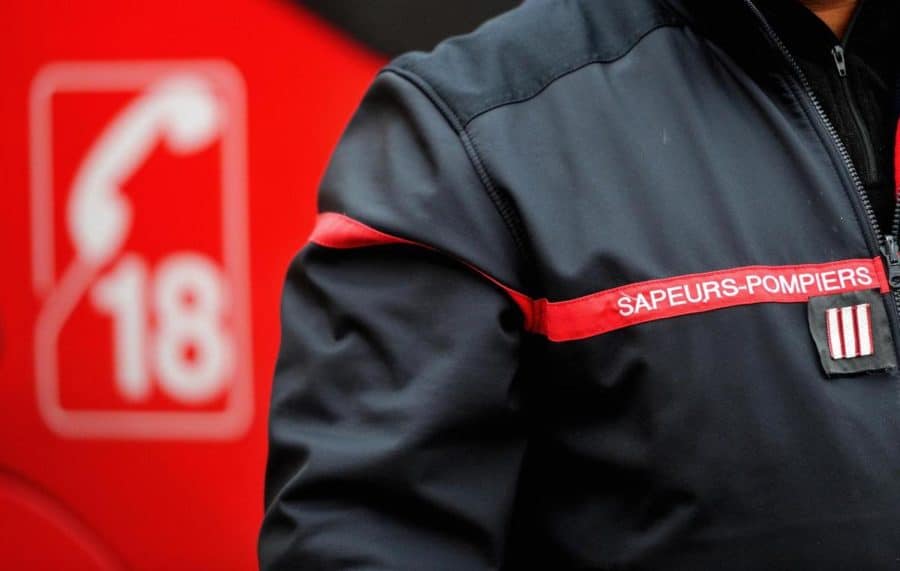 Alerte à la bombe à Perpignan : les galeries Lafayette évacuées