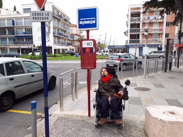Argelès-sur-Mer : la Lettre ouverte de Christophe Riti à Carole Delga