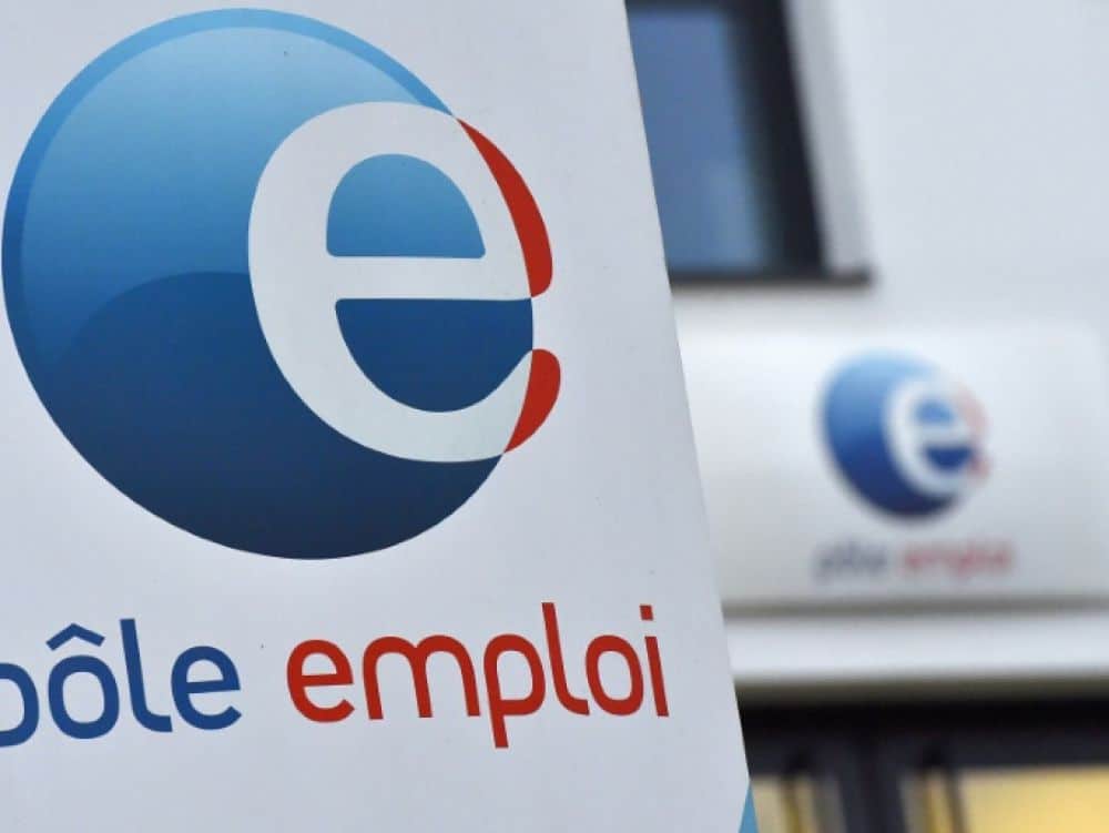 Le chômage poursuit sa progression en Pays Catalan