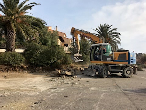Le city stade : aujourd’hui, une réalité à Port-Vendres