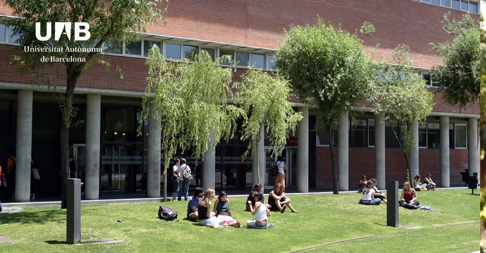 L’université Autonome de Barcelone accueille la première rencontre scientifique et culturelle de l’Eurorégion