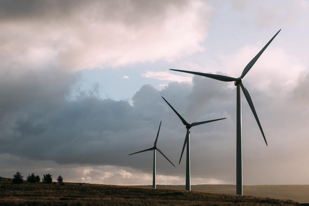 Toutes Nos Énergies - Occitanie Environnement répond à Agnès Langevine