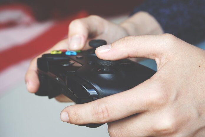 l'esport s'invite à Perpignan