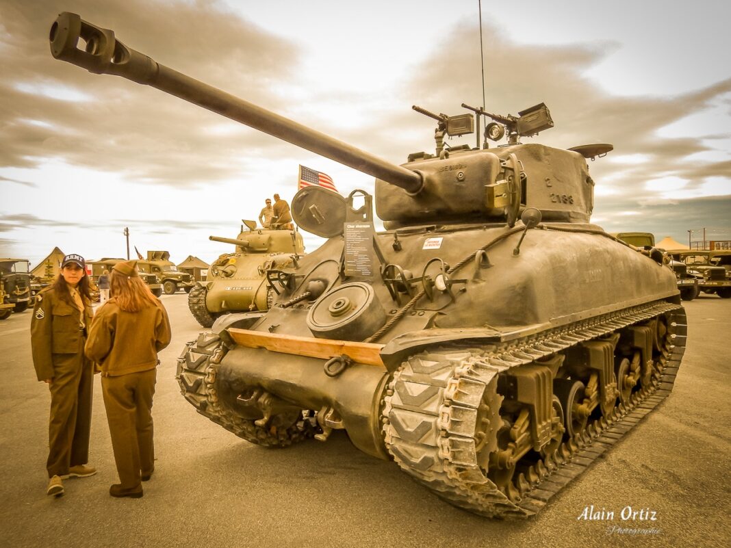 6_8 mai 1945 Canet_11 05 2019_Alain Ortiz_DSCN4858