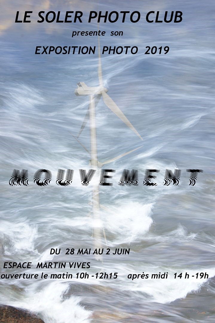 L'association 