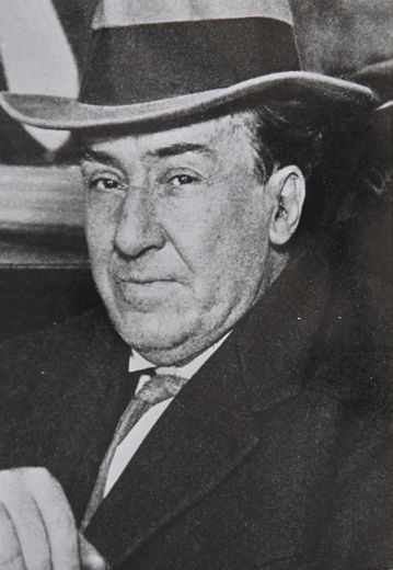 Le festival « Les Poésivres » dans la main de Trenet, Brel et Machado …