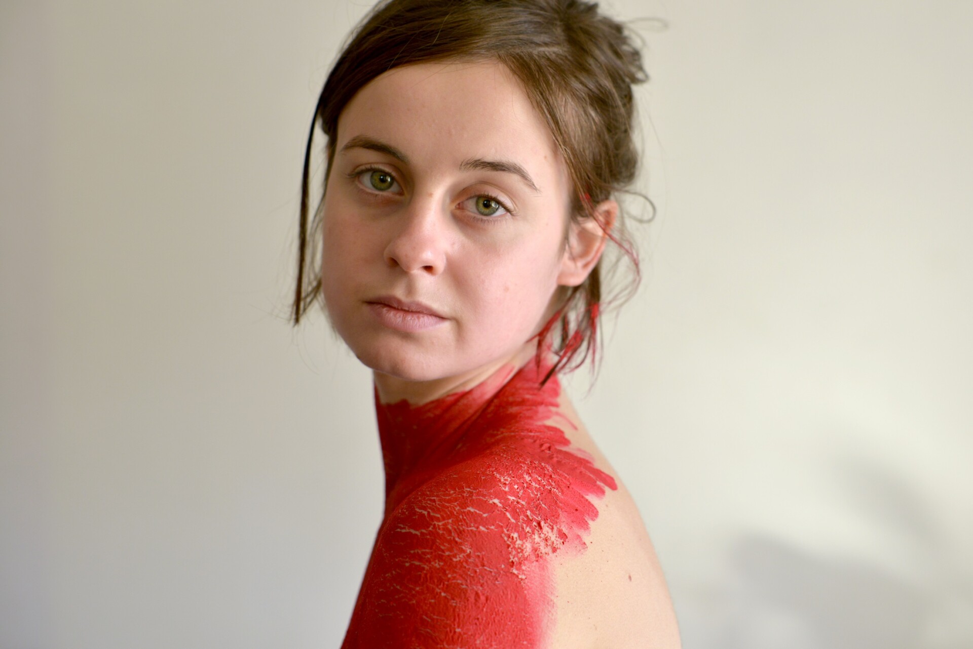 Festival « Tous Yeux Tout Torreilles » du 24 juillet au 1er août
