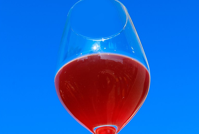 Osé le Rosé, une ouverture de saison pour voir la vie en rose à Saint-Cyprien