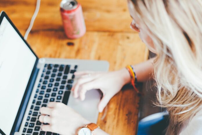 Stop aux « Fake news » !