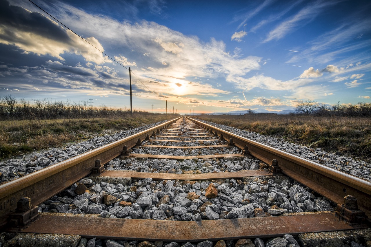Transport ferroviaire en Occitanie : quel bilan pour les usagers et quelles perspectives ?