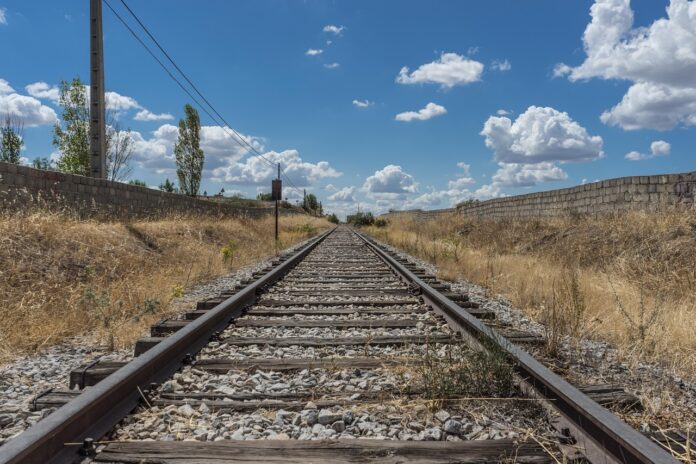 Une motion adoptée hier à l'unanimité pour le maintien du train des primeurs