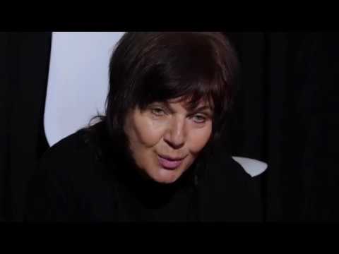 « L’Ultime Chemin de Walter Benjamin », une lecture-spectacle avec la comédienne Hanna Fiedrich