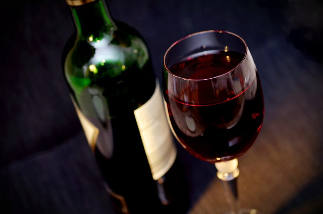 1ère édition des Trophées des Vignobles d'Occitanie le Civrt récompense 8 acteurs du secteur implantés dans les PO 1ère édition des Trophées des Vignobles d'Occitanie le Civrt récompense 8 acteurs du secteur implantés dans les PO