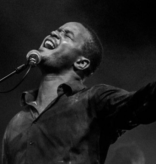 La fête de la musique 2019 à Thuir