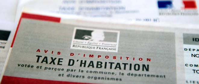 Suppression de la taxe d’habitation en 2023 dans le département des Pyrénées-Orientales : Détail de vos économies par commune
