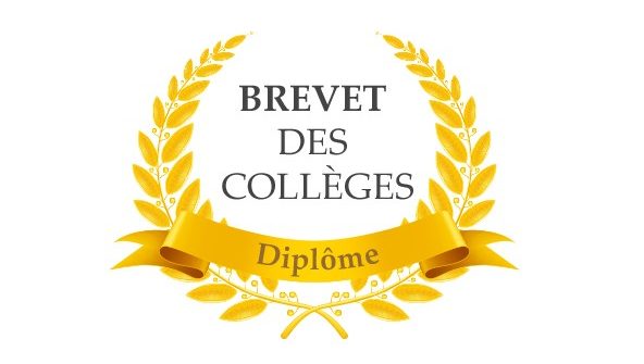 brevet-des-colleges-le-journal-catalan Pyrénées-Orientales report des examins